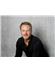 KIRK WAYNE DOVE photo