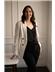 MANDY EL MASRI photo