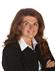 CONCETTA VACCARO photo