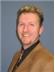 NEIL MCINTYRE photo