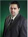 Photo de JASDEV DHALIWAL