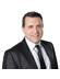 Photo de FADI ABOU-CHALHA
