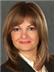 GLORIA FRANCHI photo