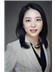 ANNIE LI photo