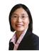 CATHY YANG photo