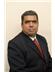 ABDUL ALEEM SOOMRO photo