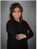 PREETI BHATTI photo
