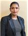 ROOPA SHARMA photo