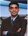 AMAN TOOR photo