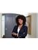 LILETTE WIENS photo