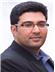 ALI RAZA CHEEMA photo