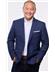 STEVEN KIM photo