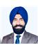 DAVINDER MANGAT photo