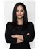 GLADYS LAPEYRE GOMEZ photo