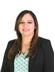 KULWINDER KAUR DHALIWAL photo