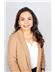 ARLENE MARQUES photo