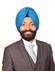 PREET BRAR photo