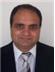 AJAIB SINGH SIDHU photo