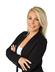 GOSIA GORECKI photo