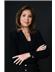 LEILA ABD MOOSAVI photo