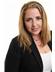 MARIA HYPONEN photo