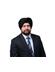 GURJOT SINGH RANDHAWA photo