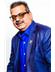 ANIL GULATI photo