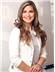 JACQUIE OTHEN photo