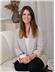 MEGHAN PARKS photo