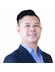 TOMMY LIANG photo
