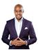 TRISTIAN CLUNIS photo