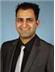 NAVI SIDHU photo