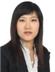 MICHELLE YING XIA photo