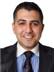 BEN AZIZI photo