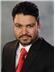 Photo de DIL SANDHU