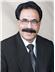 Photo de ASHIQ HUSSAIN