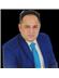 HARPREET BHULLAR photo