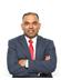 MOHAN NADARAJAH photo