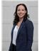 JENNA KAI WULFF photo