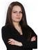 MARIYA LOPEZ TORRES photo