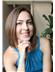 CARMEN LOMBARDI photo