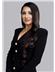 LIDA REZAIY photo