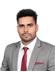 HARRY SINGH photo