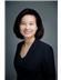 WENDY CHEN photo