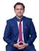SENJEY JOSHI photo