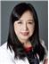 Photo de NANCY YANG