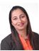 ROSHNI ANEJA photo