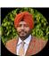 Photo de RANBIR RANDHAWA