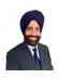 RAVINDER VIG photo