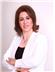 MANDA LAKDASHTI photo